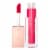 Maybelline Lifter Gloss with Hyaluronic Acid 24 Bubblegum Perspective: front