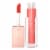 Maybelline Lifter Gloss with Hyaluronic Acid 22 Peach Ring Perspective: front
