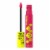 Maybelline Super Stay Matte Ink Liquid Lipcolor Moodmakers Optimist Perspective: front