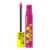 Maybelline Super Stay Matte Ink Liquid Lipcolor Moodmakers Reviver Perspective: front