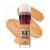 Maybelline Instant Age Rewind Eraser Foundation 310 Perspective: front
