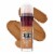 Maybelline Instant Age Rewind Eraser Foundation 355 Perspective: front
