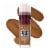 Maybelline Instant Age Rewind Eraser Foundation 360 Perspective: front