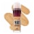 Maybelline Instant Age Rewind Eraser Foundation 225 Perspective: front