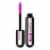 Maybelline The Falsies Surreal Extensions Mascara Washable 165 Meta Black Perspective: front