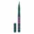 Maybelline Master Precise All Day Liquid Eyeliner 112 Emerald Green Perspective: front