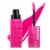Maybelline Super Stay Vinyl Ink Liquid Lipstick 150 Striking Perspective: front