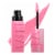 Maybelline Super Stay Vinyl Ink Liquid Lipstick 155 Upbeat Perspective: front
