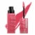 Maybelline Super Stay Vinyl Ink Liquid Lipstick 145 Rogue Perspective: front
