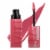 Maybelline Super Stay Vinyl Ink Liquid Lipstick 160 Sultry Perspective: front