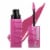 Maybelline Super Stay Vinyl Ink Liquid Lipstick 165 Edgy Perspective: front
