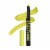 Maybelline Color Tattoo Longwear Multi-Use Eye Shadow Stix 60 I am Unexpected Perspective: front