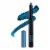 Maybelline Color Tattoo Longwear Multi-Use Eye Shadow Stix 70 I am Extravagant Perspective: front