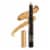 Maybelline Color Tattoo Longwear Multi-Use Eye Shadow Stix 90 I am Rare Perspective: front