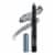 Maybelline Color Tattoo Longwear Multi-Use Eye Shadow Stix 95 I am Unconventional Perspective: front