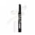 Maybelline Color Tattoo Longwear Multi-Use Eye Shadow Stix 105 I am Unmatched Perspective: front