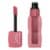 Maybelline Super Stay Teddy Tint Lipstick 55 Kneehigh Perspective: front