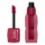 Maybelline Super Stay Teddy Tint Lipstick 50 Wild at Heart Perspective: front