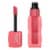 Maybelline Super Stay Teddy Tint Lipstick 40 Petalcore Perspective: front
