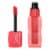 Maybelline Super Stay Teddy Tint Lipstick 35 July Forever Perspective: front