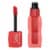 Maybelline Super Stay Teddy Tint Lipstick 30 Coquettish Perspective: front