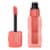 Maybelline Super Stay Teddy Tint Lipstick 25 Baby Tee Perspective: front