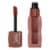 Maybelline Super Stay Teddy Tint Lipstick 20 Mascara Tear Perspective: front