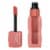 Maybelline Super Stay Teddy Tint Lipstick 15 Skinny Dip Perspective: front