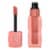 Maybelline Super Stay Teddy Tint Lipstick 10 Current Mood Perspective: front