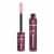 Maybelline Lash Sensational Sky High Mascara Washable 793 Burgundy Haze Perspective: front