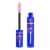 Maybelline Lash Sensational Sky High Mascara Washable 797 Blue Mist Perspective: front
