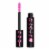 Maybelline Lash Sensational Firework Mascara Washable 800 Electro Black Perspective: front
