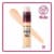 Maybelline Instant Age Rewind Eraser Concealer Multi-Use 98 Perspective: front