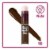 Maybelline Instant Age Rewind Eraser Concealer Multi-Use 190 Perspective: front