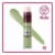 Maybelline Instant Age Rewind Eraser Concealer Color Correcting 151 Green Perspective: front