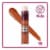Maybelline Instant Age Rewind Eraser Concealer Color Correcting 159 Orange Perspective: front