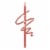 Maybelline Lifter Liner Lip Liner with Hyaluronic Acid Out Of Line Perspective: front