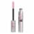 Maybelline Lash Sensational Sky High Mascara Washable 791 Space Diamond Perspective: front