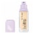 Maybelline Super Stay Lumi Matte Foundation 110 Perspective: front
