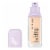Maybelline Super Stay Lumi Matte Foundation 115 Perspective: front
