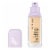 Maybelline Super Stay Lumi Matte Foundation 118 Perspective: front