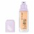 Maybelline Super Stay Lumi Matte Foundation 120 Perspective: front