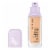 Maybelline Super Stay Lumi Matte Foundation 125 Perspective: front