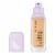 Maybelline Super Stay Lumi Matte Foundation 128 Perspective: front