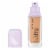 Maybelline Super Stay Lumi Matte Foundation 129 Perspective: front