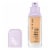 Maybelline Super Stay Lumi Matte Foundation 220 Perspective: front