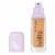 Maybelline Super Stay Lumi Matte Foundation 312 Perspective: front