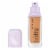 Maybelline Super Stay Lumi Matte Foundation 322 Perspective: front