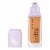 Maybelline Super Stay Lumi Matte Foundation 330 Perspective: front
