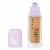 Maybelline Super Stay Lumi Matte Foundation 332 Perspective: front
